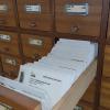 La Escuela POlitécnica del Campus de Huesca cuenbta con una "biblioteca de semillas" con servicio de "prestamo"