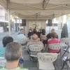 Presentación del estudio