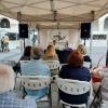 Presentación del libro