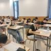 PAU 2025 en el Campus de Huesca