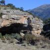 Cueva de Chaves y la Sierra de Guara