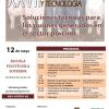 XXVII Jornadas de Ciencia y Tecnología