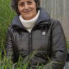 Pilar Catalan, catedrática de Biología Campus de Huesca