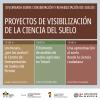 Cartel de la jornada