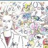 Día mujer y niña en la ciencia