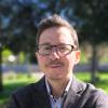 Carlos Orús FEGP_Campus de Huesca