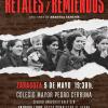 cartel