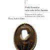 Portadda del libro