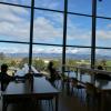 Bibllioteca de la Escuela Politécnica del Campus de Huesca
