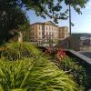 Campus de Huesca