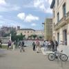 Facultad de Empresa y Gestión Pública de Huesca