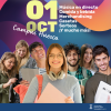Cartel de la jornada