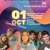 Cartel de la jornada