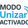 logotipo del curso
