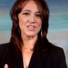 La politóloga Cristina Monge participa en una de las sesiones