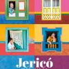 Cartel del documental Jericó