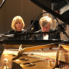 Guelar Piano Duo