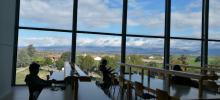 Biblioteca EPS-HU