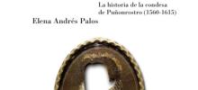 Portadda del libro
