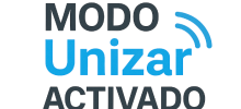 logotipo del curso