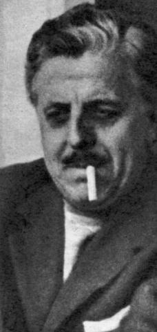 Sergio Amidei_Wikimedia Commons