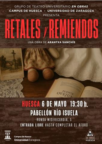 Cartel