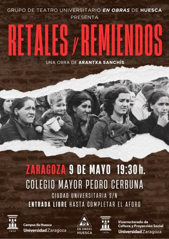 cartel