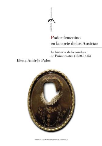 Portadda del libro