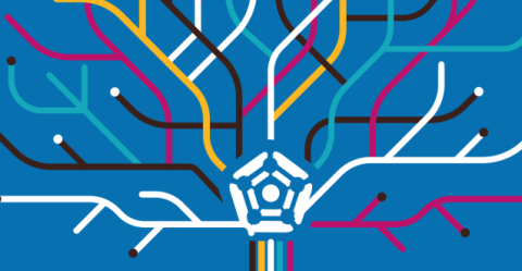 Logotipo