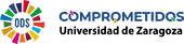 Logo Comprometidos